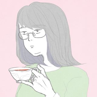 インスタグラムで読める！おすすめの漫画　