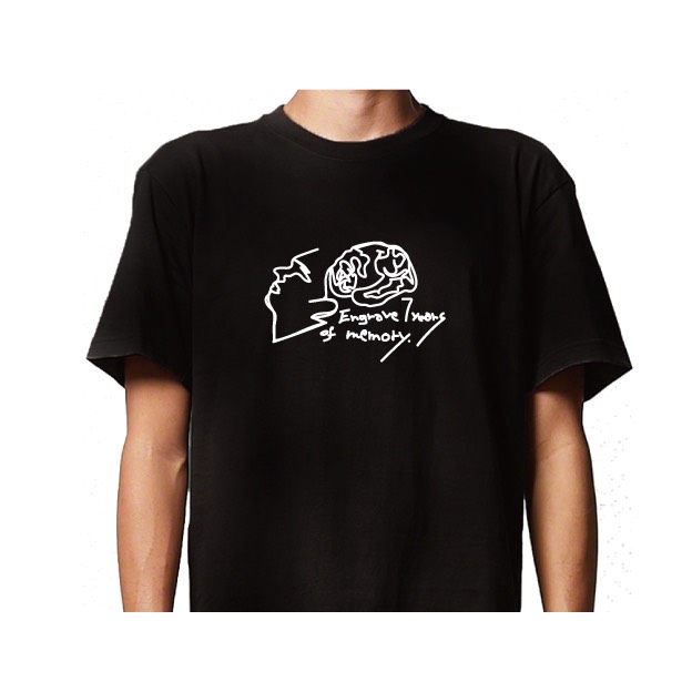 オリジナルオーダーTシャツご注文　N様　ありがとうございました！