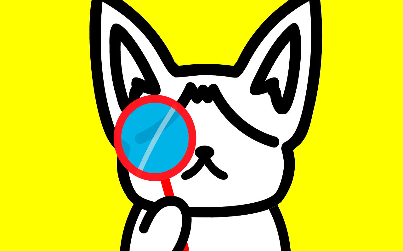 チロのmini雑学研究所（YouTube・Vチューブチャンネルを始めました！）