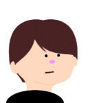 アートボード 44-100