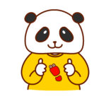 名称未設定-74 14 アートボード 14