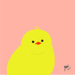 アートボード 28-100