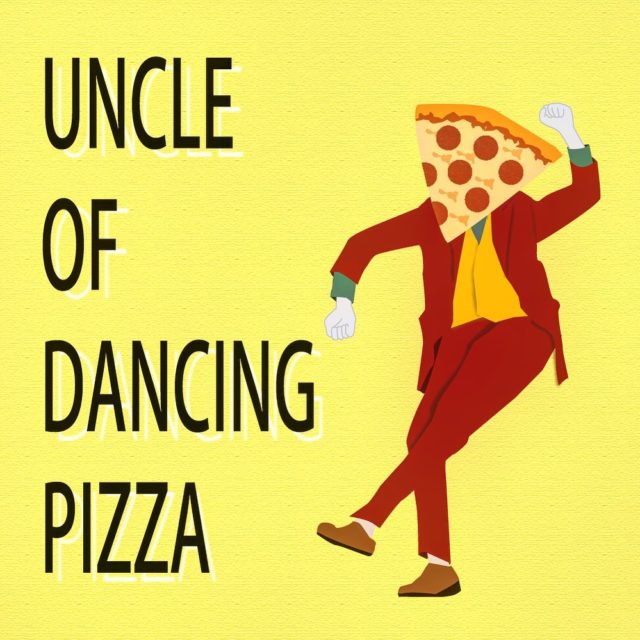 ホラー映画 Mama あらすじ ネタバレ少なめ 映画から学ぶデザイン 宮崎 名刺 チラシ ロゴ作成 デザインオフィスhive