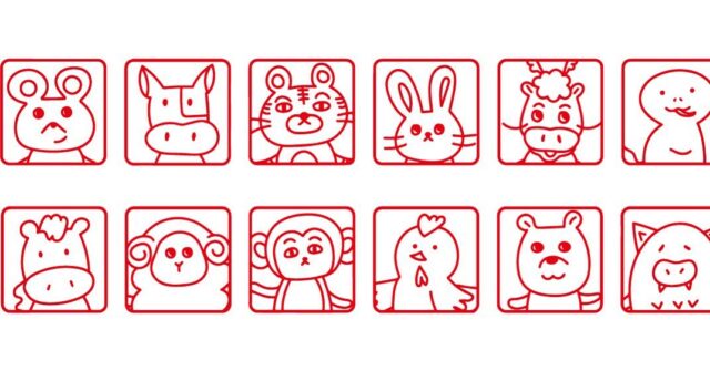 ホラー映画 Mama あらすじ ネタバレ少なめ 映画から学ぶデザイン 宮崎 名刺 チラシ ロゴ作成 デザインオフィスhive